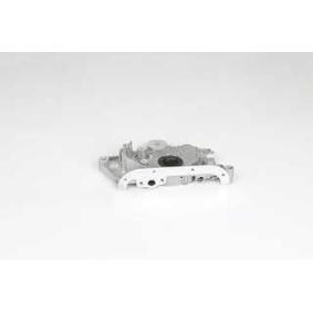Achetez des Disque d'embrayage BSG BSG 60-410-002 à prix pour 91,25 €