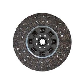 Kjøp Clutchplate av BSG BSG 60-410-003 til den lave prisen 1783,07 NOK