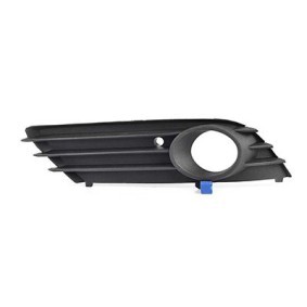 Comprar Tensor de cadena de distribución de BSG BSG 60-615-017 a bajo precio de 52,36 €