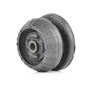 Acquista Supporto ammortizzatore da BSG BSG 60-700-118 a buon mercato per soli 46,11 €