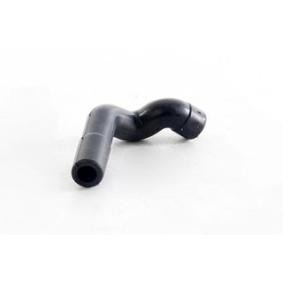 Köp Slang, ventilkåpsventilation av BSG BSG 60-720-158 till det låga priset 428,58 kr