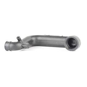 Köp Slang, vevhusventilation av BSG BSG 60-720-163 till det låga priset 511,23 kr