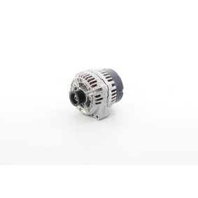 Kjøp Dynamo av BSG BSG 60-825-002 til den lave prisen 3896,78 NOK