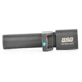 Kurbelwellensensor von BSG BSG 60-840-023