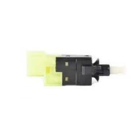 Compre Interruptor de luz de stop da BSG BSG 60-840-025 a um preço baixo por 39,84 €