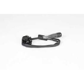 Acquista Interruttore lampeggiatore da BSG BSG 60-855-007 a buon mercato per soli 106,05 €