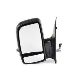 Acquista Specchietto retrovisore esterno da BSG BSG 60-900-011 a buon mercato per soli 114,40 €