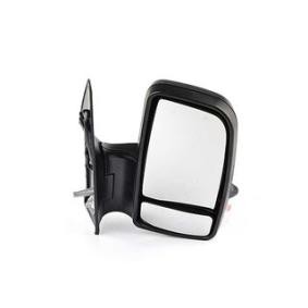 Acquista Specchietto retrovisore esterno da BSG BSG 60-900-012 a buon mercato per soli 101,85 €