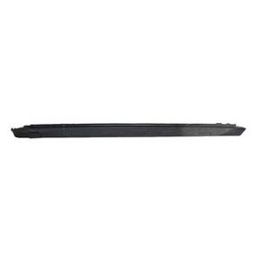 Acquista Specchietto retrovisore esterno da BSG BSG 60-900-028 a buon mercato per soli 228,50 €