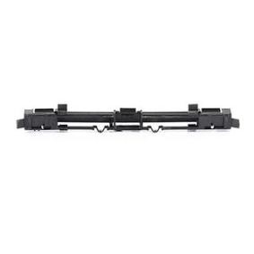 Acquista Specchietto retrovisore esterno da BSG BSG 60-900-034 a buon mercato per soli 253,45 €