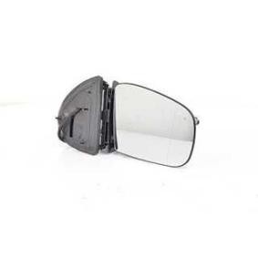 Acquista Specchietto retrovisore esterno da BSG BSG 60-900-036 a buon mercato per soli 368,20 €