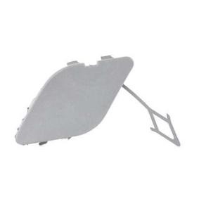 Acquista Specchietto retrovisore esterno da BSG BSG 60-900-068 a buon mercato per soli 221,47 €