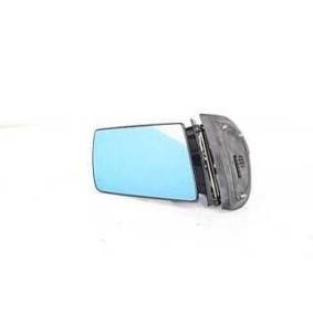 Acquista Specchietto retrovisore esterno da BSG BSG 60-900-084 a buon mercato per soli 150,00 €