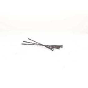 Acquista Specchietto retrovisore esterno da BSG BSG 60-900-087 a buon mercato per soli 221,47 €