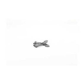 Acquista Specchietto retrovisore esterno da BSG BSG 60-900-097 a buon mercato per soli 275,79 €