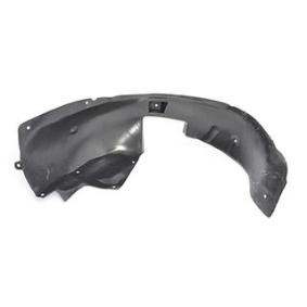Acquista Vetro specchio, specchio esterno da BSG BSG 60-910-024 a buon mercato per soli 92,55 €
