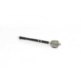 Comprar Rótula axial de dirección de BSG BSG 65-310-067 a bajo precio de 40,87 €