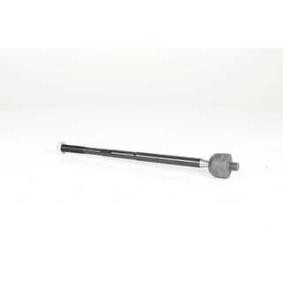 Comprar Rótula axial de dirección de BSG BSG 65-310-072 a bajo precio de 40,38 €
