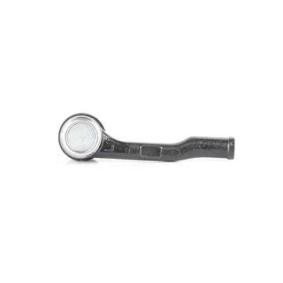 Achetez des Rotule de direction BSG BSG 65-310-076 à prix pour 36,86 €