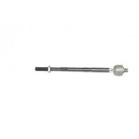 Comprar Rótula axial de dirección de BSG BSG 65-310-077 a bajo precio de 40,69 €
