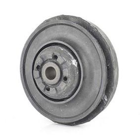 Acquista Supporto ammortizzatore da BSG BSG 65-700-248 a buon mercato per soli 63,37 €