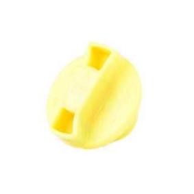 Achetez des Bouchon de remplissage d'huile BSG BSG 65-700-252 à prix pour 12,26 €