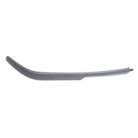 Acquista Spoiler anteriore da BSG BSG 65-922-066 a buon mercato per soli 68,76 €
