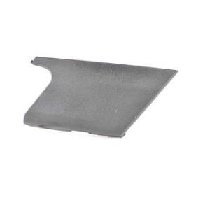 Acquista Mostrina, Paraurti da BSG BSG 65-922-072 a buon mercato per soli 30,68 €