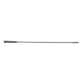 Køb Antenne af BSG BSG 65-922-083 til den lave pris 88,99 DKK