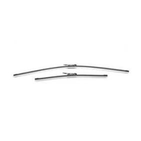 Achetez des Essuie-glace BSG BSG 65-992-002 à prix pour 35,20 €