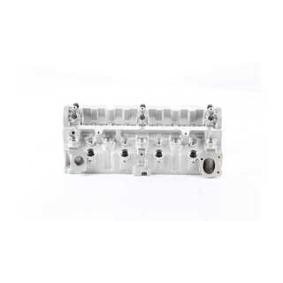 Achetez des Culasse de cylindre BSG BSG 70-110-001 à prix pour 273,81 €