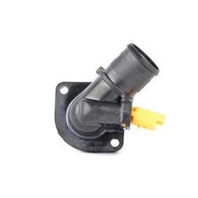 Achetez des Thermostat d'eau BSG BSG 70-125-001 à prix pour 50,20 €