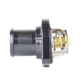 Kühlwasserthermostat von BSG