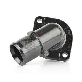 Achetez des Thermostat d'eau BSG BSG 70-125-003 à prix pour 36,37 €