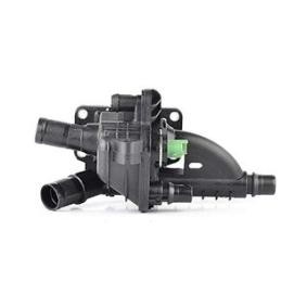 Achetez des Boîtier du thermostat BSG BSG 70-126-004 à prix pour 67,36 €