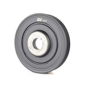 Köp Remskiva, vevaxel av BSG BSG 70-170-008 till det låga priset 751,84 kr