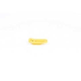 Comprar Rótula de dirección de BSG BSG 70-310-042 a bajo precio de 38,53 €