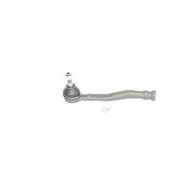 Achetez des Rotule de direction BSG BSG 70-310-047 à prix pour 36,83 €
