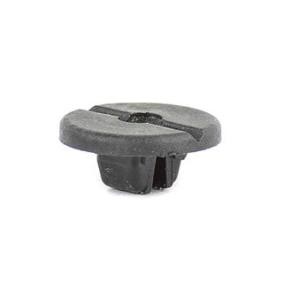 Köp Spindelled av BSG BSG 70-310-049 till det låga priset 538,22 kr