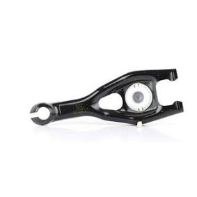 Achetez des Fourchette d'embrayage BSG BSG 70-420-001 à prix pour 32,38 €