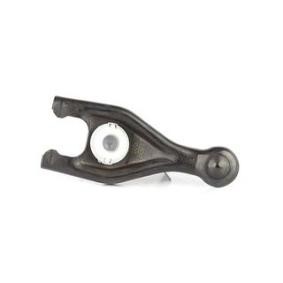 Achetez des Fourchette d'embrayage BSG BSG 70-420-003 à prix pour 32,38 €
