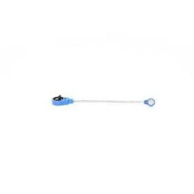 Reparatursatz, Schalthebel BSG 70-465-007