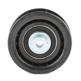 Acquista Galoppino guidacinghia, cinghia Poly-V da BSG BSG 70-615-025 a buon mercato per soli 30,37 €