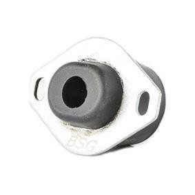 Acquista Supporto motore da BSG BSG 70-700-009 a buon mercato per soli 36,75 €