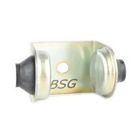 Acquista Tampone paracolpo, Sospensione motore da BSG BSG 70-700-045 a buon mercato per soli 38,40 €