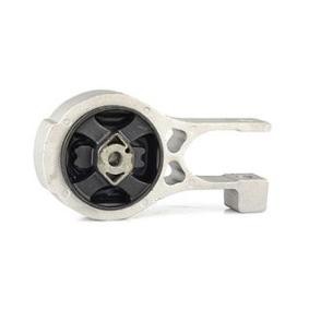 Acquista Supporto motore da BSG BSG 70-700-077 a buon mercato per soli 73,32 €