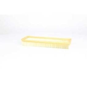 Acquista Supporto, Sospensione motore da BSG BSG 70-700-083 a buon mercato per soli 40,99 €
