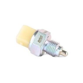 Comprar Interruptor, piloto de marcha atrás de BSG BSG 70-840-016 a bajo precio de 36,88 €