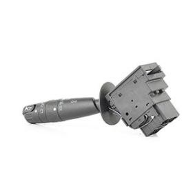 Acquista Leva devio guida da BSG BSG 70-855-003 a buon mercato per soli 44,40 €