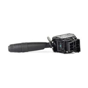 Acquista Leva devio guida da BSG BSG 70-855-004 a buon mercato per soli 46,17 €